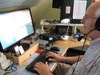 PA2GRU Image